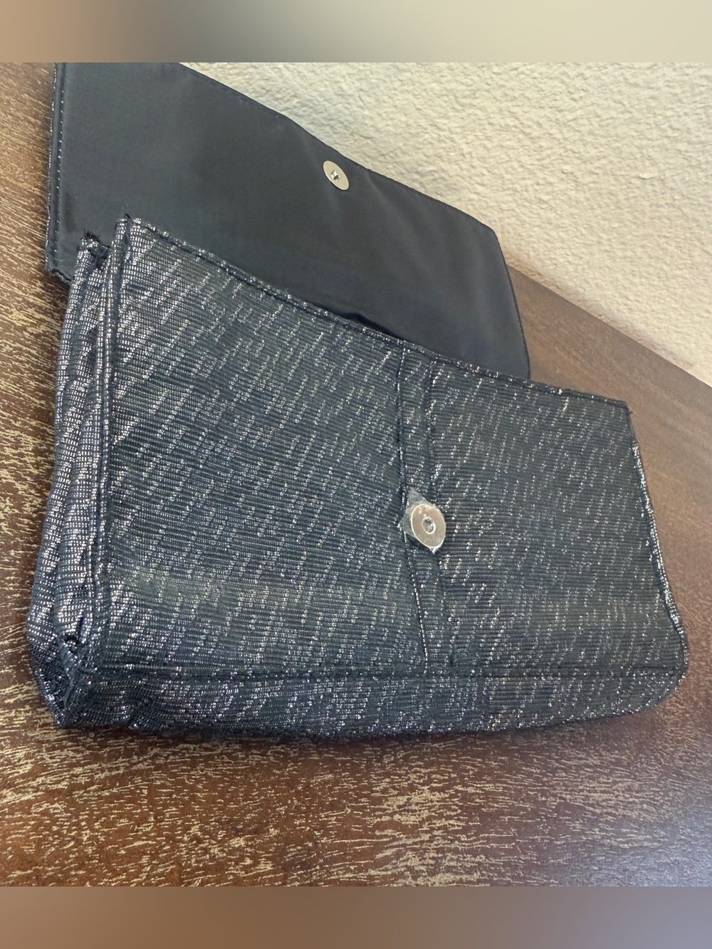 Lancôme Clutch Makeup Bag - Picture 9 of 13